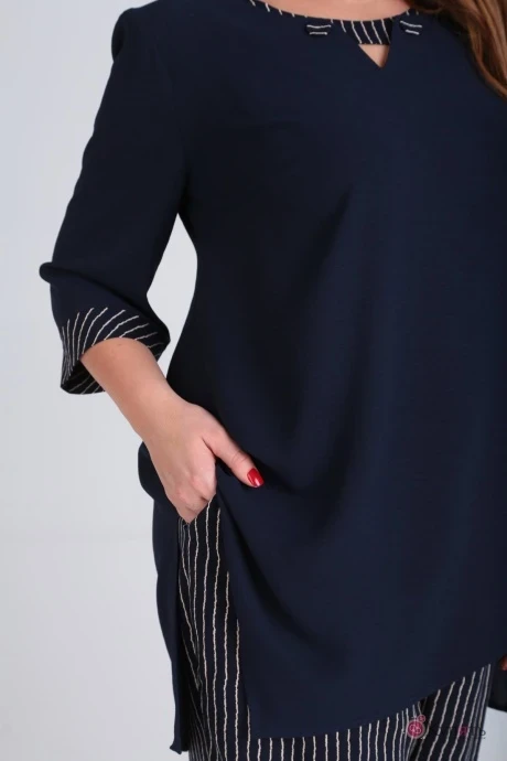 Andrea Style 00256