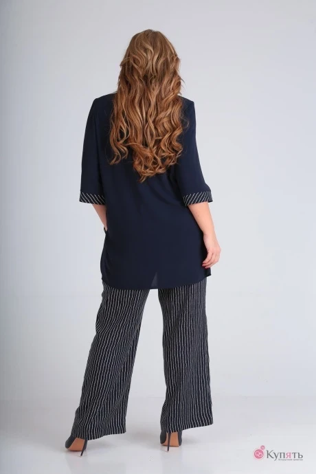 Andrea Style 00256