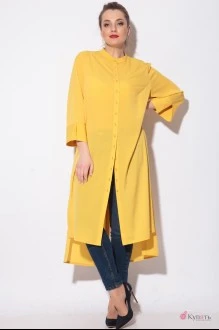 Блузка SOVA 11089