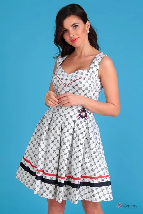 Мода-Юрс 2202