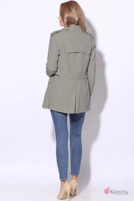 LeNata 11107