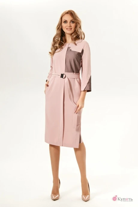 Платье Магия Моды 1679 #1