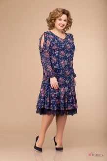 Платье Svetlana-Style 1177
