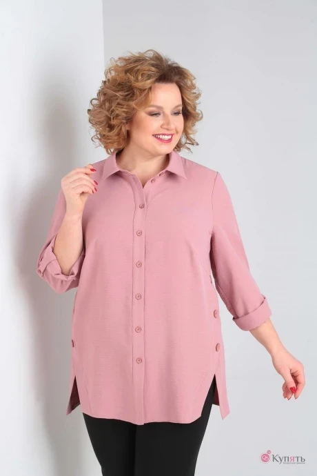 Орхидея Люкс 999