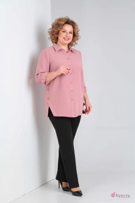 Орхидея Люкс 999