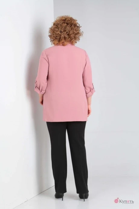 Орхидея Люкс 999