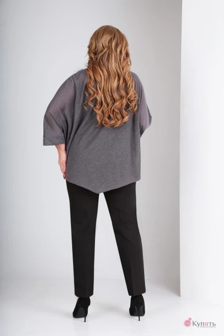 Angelina&Сompany 326/1