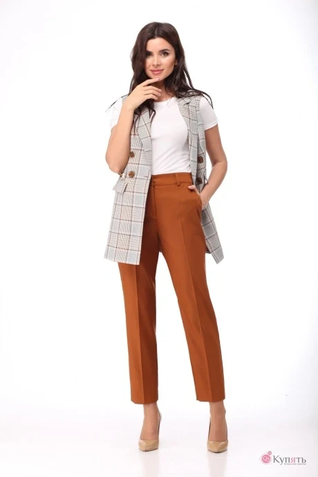 SandyNa 13667