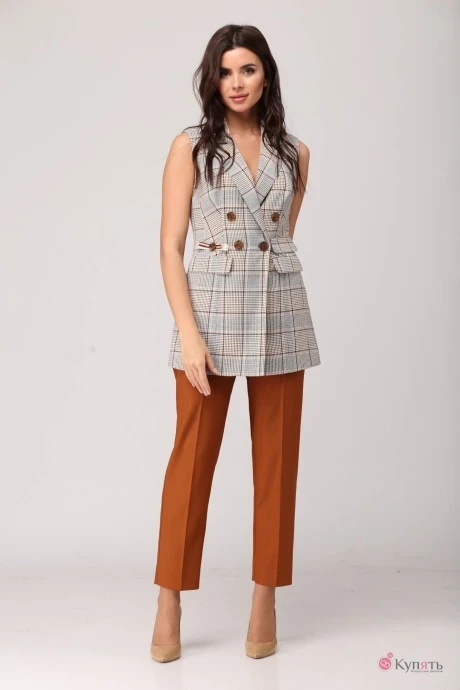 SandyNa 13667