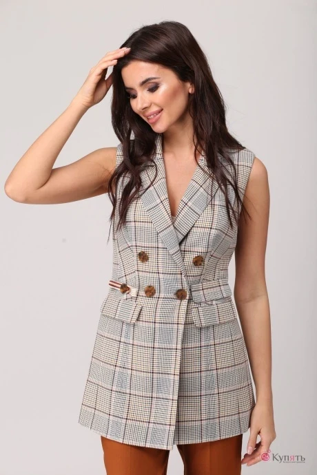 SandyNa 13667
