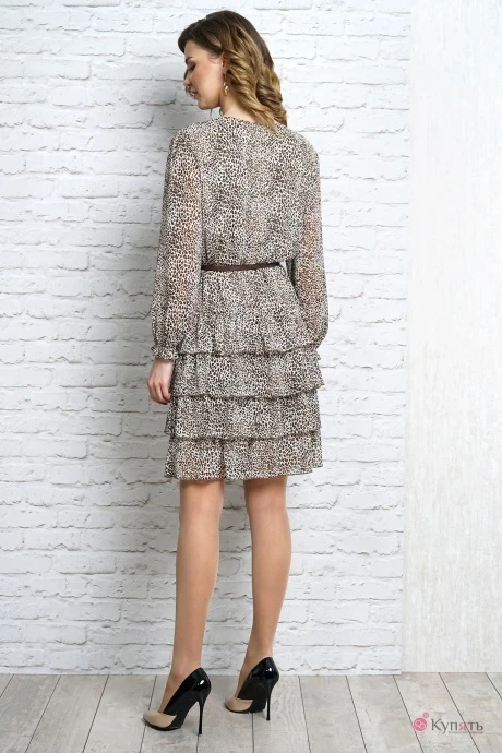 ALANI COLLECTION 1098
