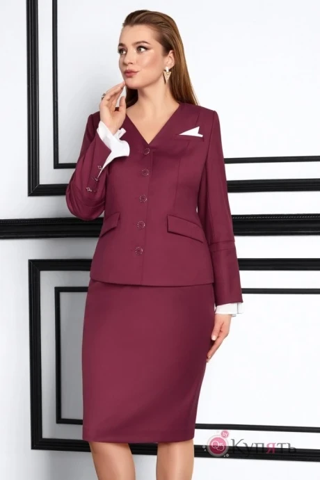 Lissana 3785