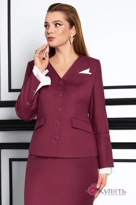 Lissana 3785