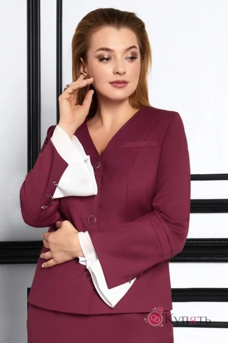 Lissana 3785
