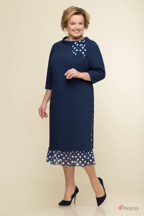 Elady 3468