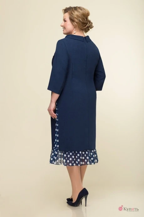 Elady 3468