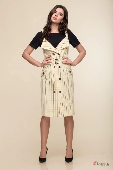 Elady 3537