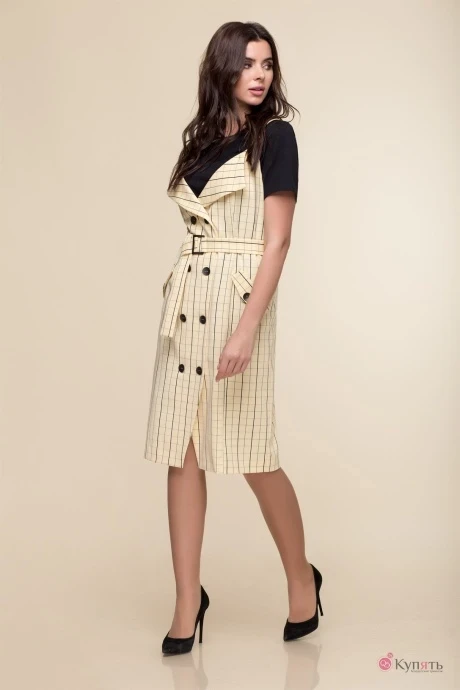 Elady 3537