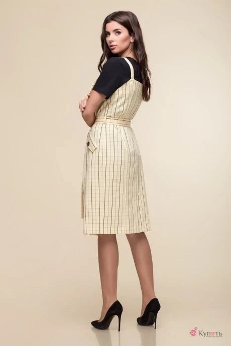 Elady 3537