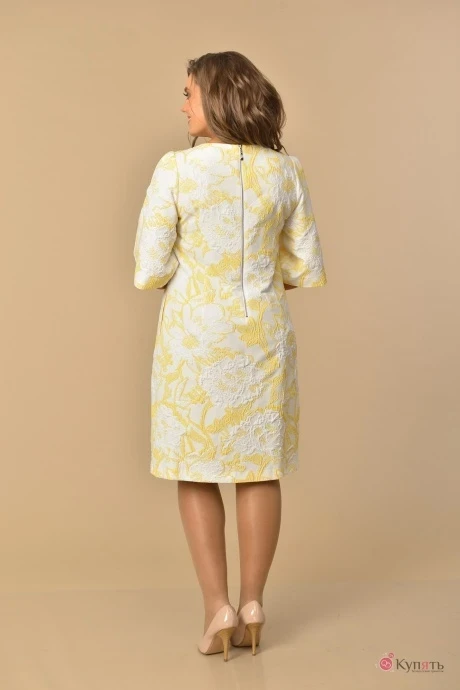 Lady Style Classic 1030