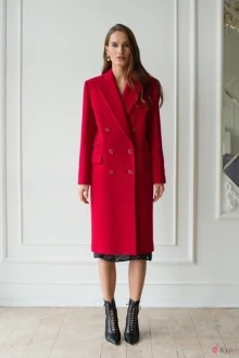 *Распродажа Malkofashion П102