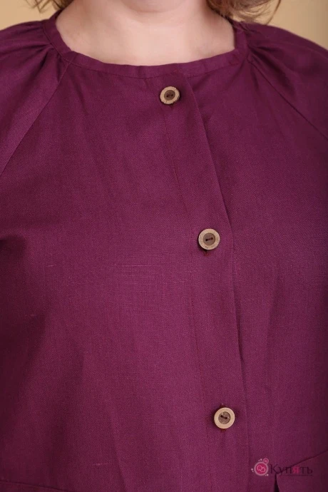 Celentano 1875-4