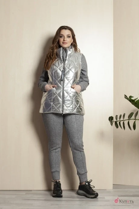 Elletto 3389
