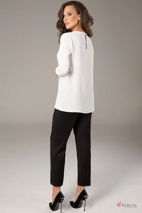 Teffi Style 1469