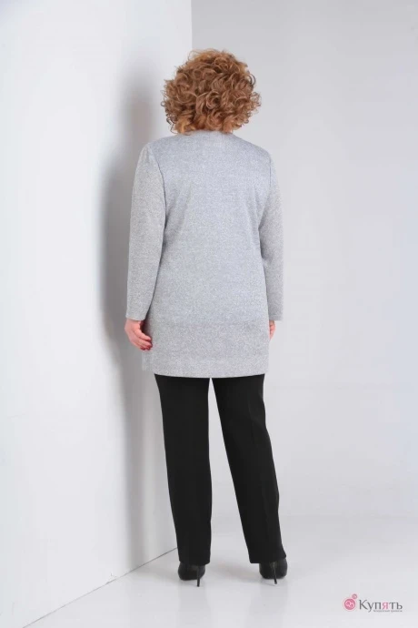 Орхидея Люкс 1021