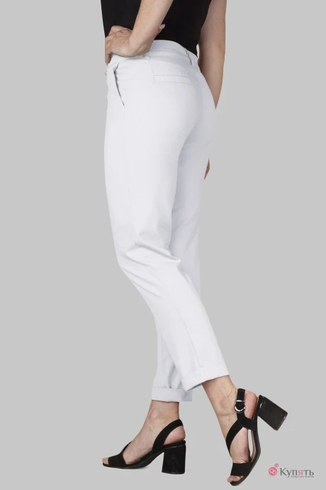Mirolia 679