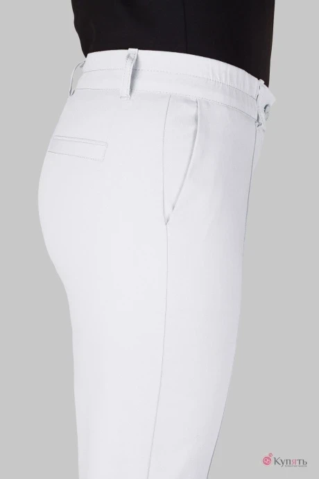 Mirolia 679