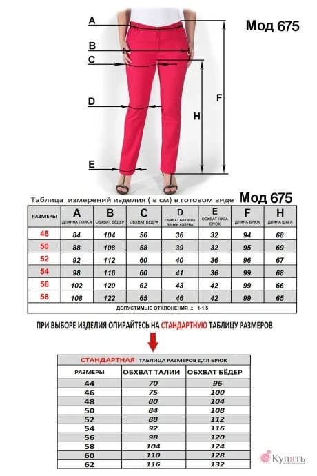 Mirolia 679