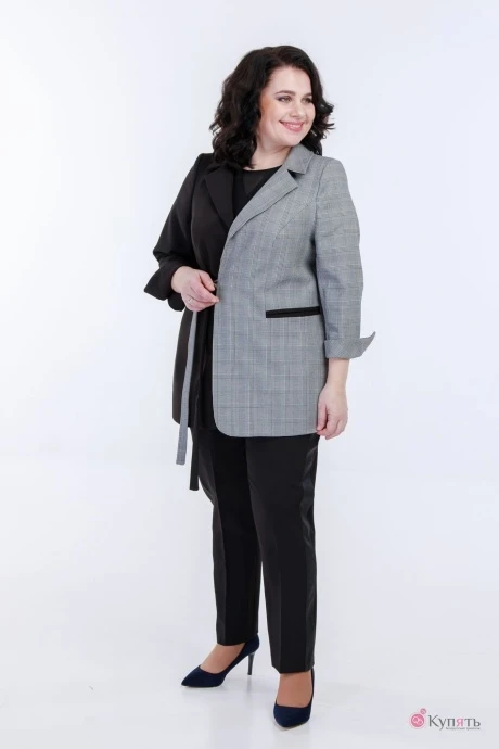 Belinga 5039-1