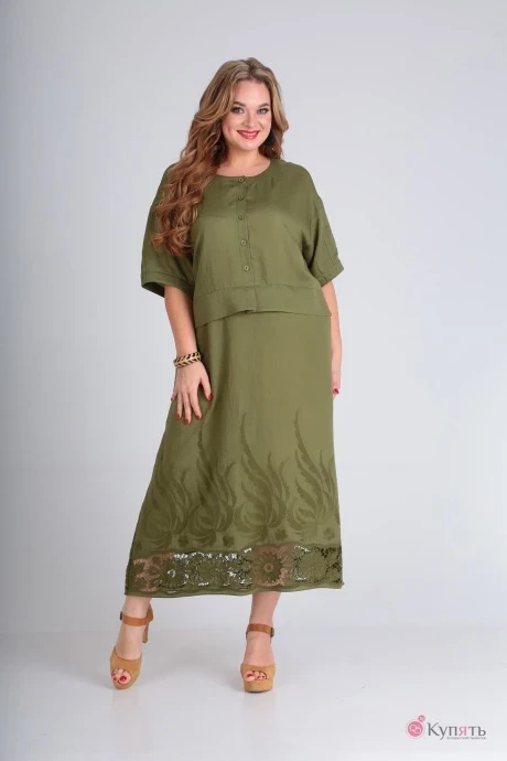 Andrea Style 00255