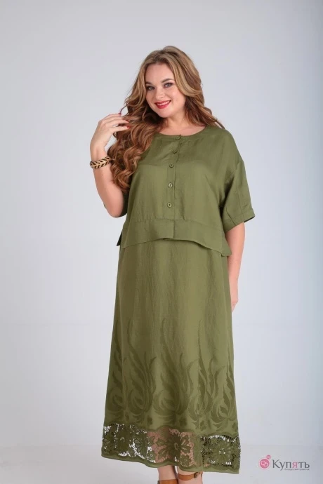 Andrea Style 00255
