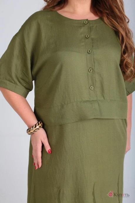 Andrea Style 00255