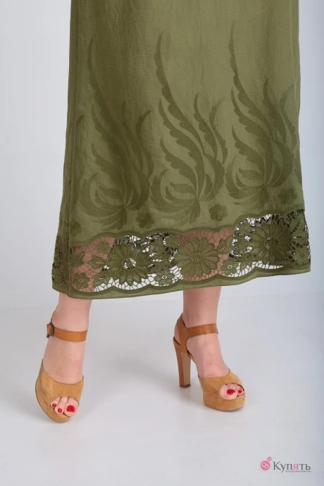 Andrea Style 00255
