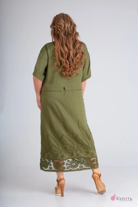 Andrea Style 00255