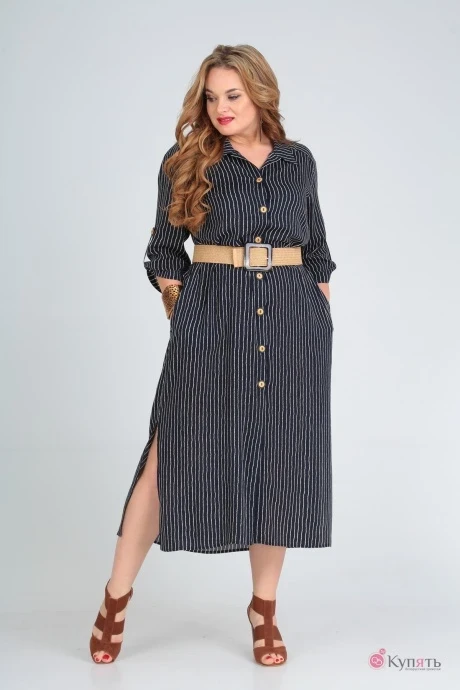 Andrea Style 00257