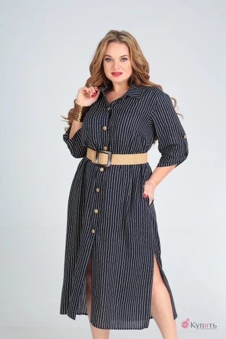 Andrea Style 00257