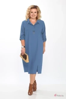 Платье Lady Secret 3604