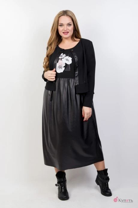 TricoTex Style 02-20