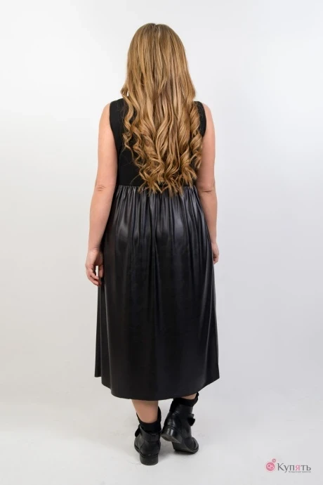 TricoTex Style 02-20