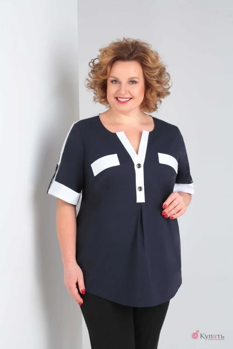 Орхидея Люкс 1011