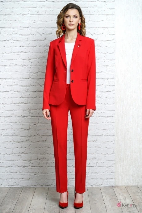 ALANI COLLECTION 1102