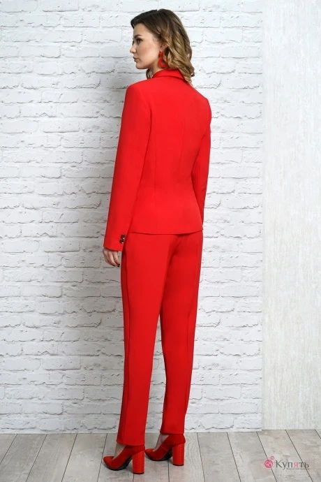 ALANI COLLECTION 1102