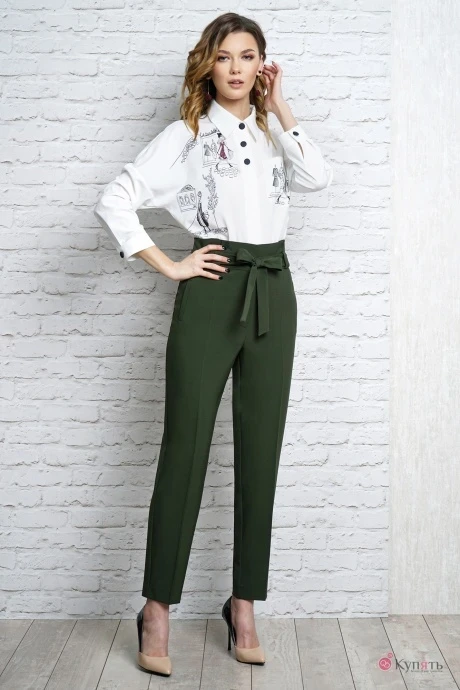 ALANI COLLECTION 1111