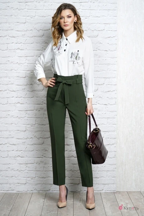 ALANI COLLECTION 1111