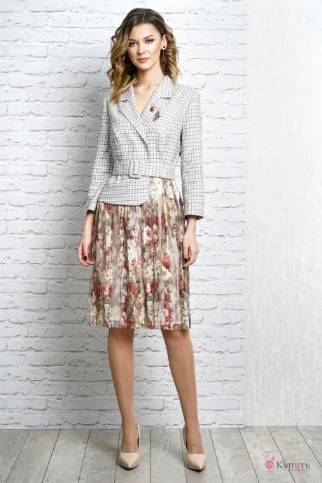 ALANI COLLECTION 1116