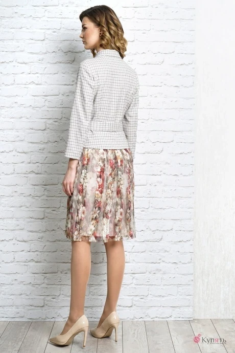 ALANI COLLECTION 1116